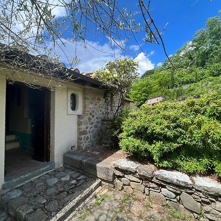 Podere Beatrice 20 Pax By Villasretreats Bardine di San Terenzo 외부 사진