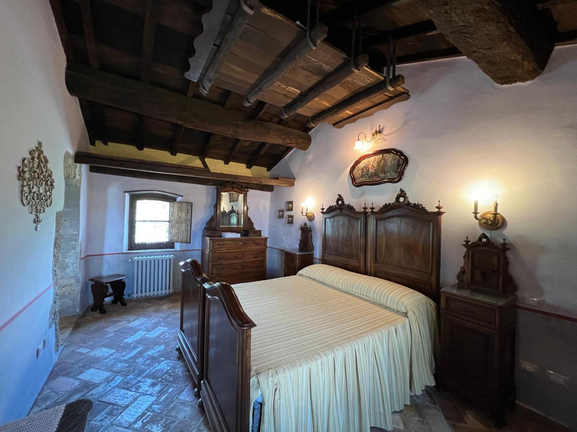 Podere Beatrice 20 Pax By Villasretreats Bardine di San Terenzo 외부 사진