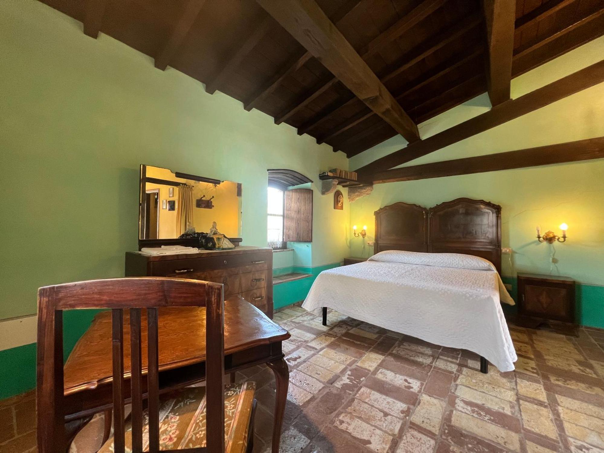 Podere Beatrice 20 Pax By Villasretreats Bardine di San Terenzo 외부 사진