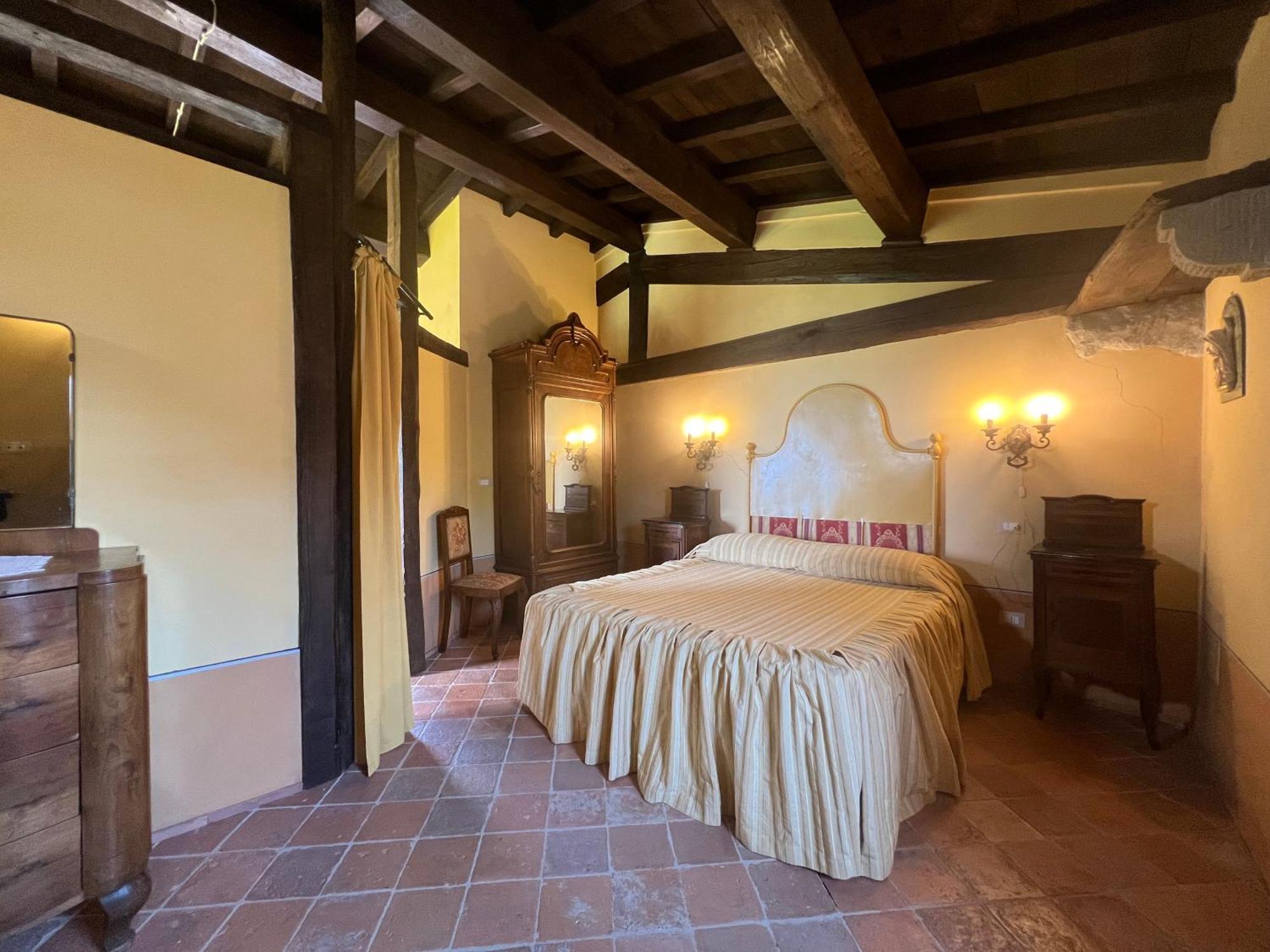 Podere Beatrice 20 Pax By Villasretreats Bardine di San Terenzo 외부 사진