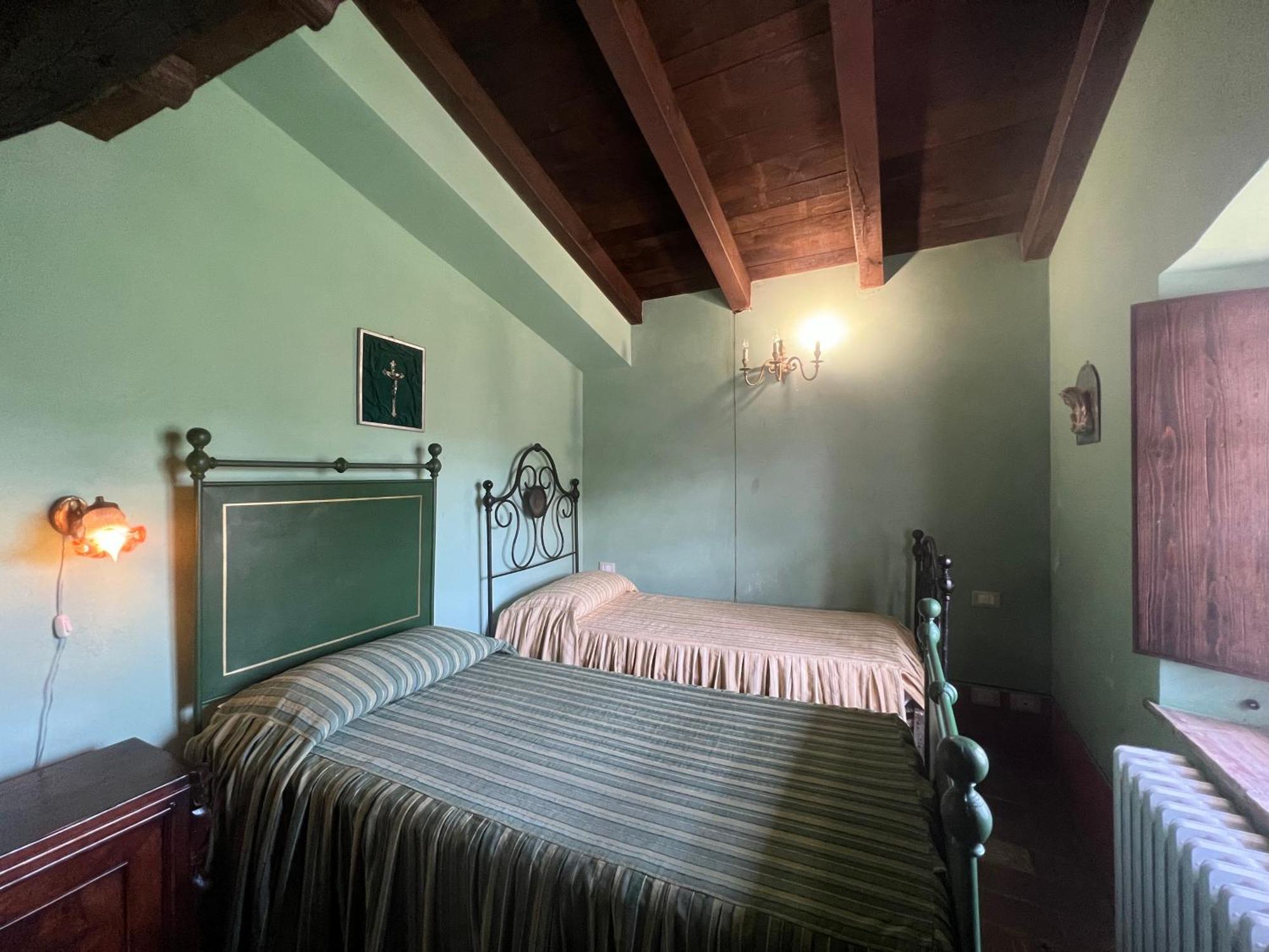 Podere Beatrice 20 Pax By Villasretreats Bardine di San Terenzo 외부 사진