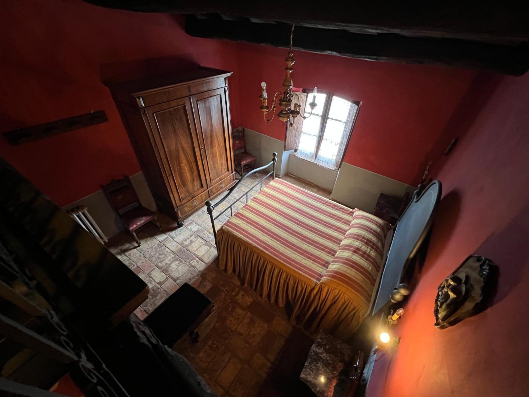 Podere Beatrice 20 Pax By Villasretreats Bardine di San Terenzo 외부 사진