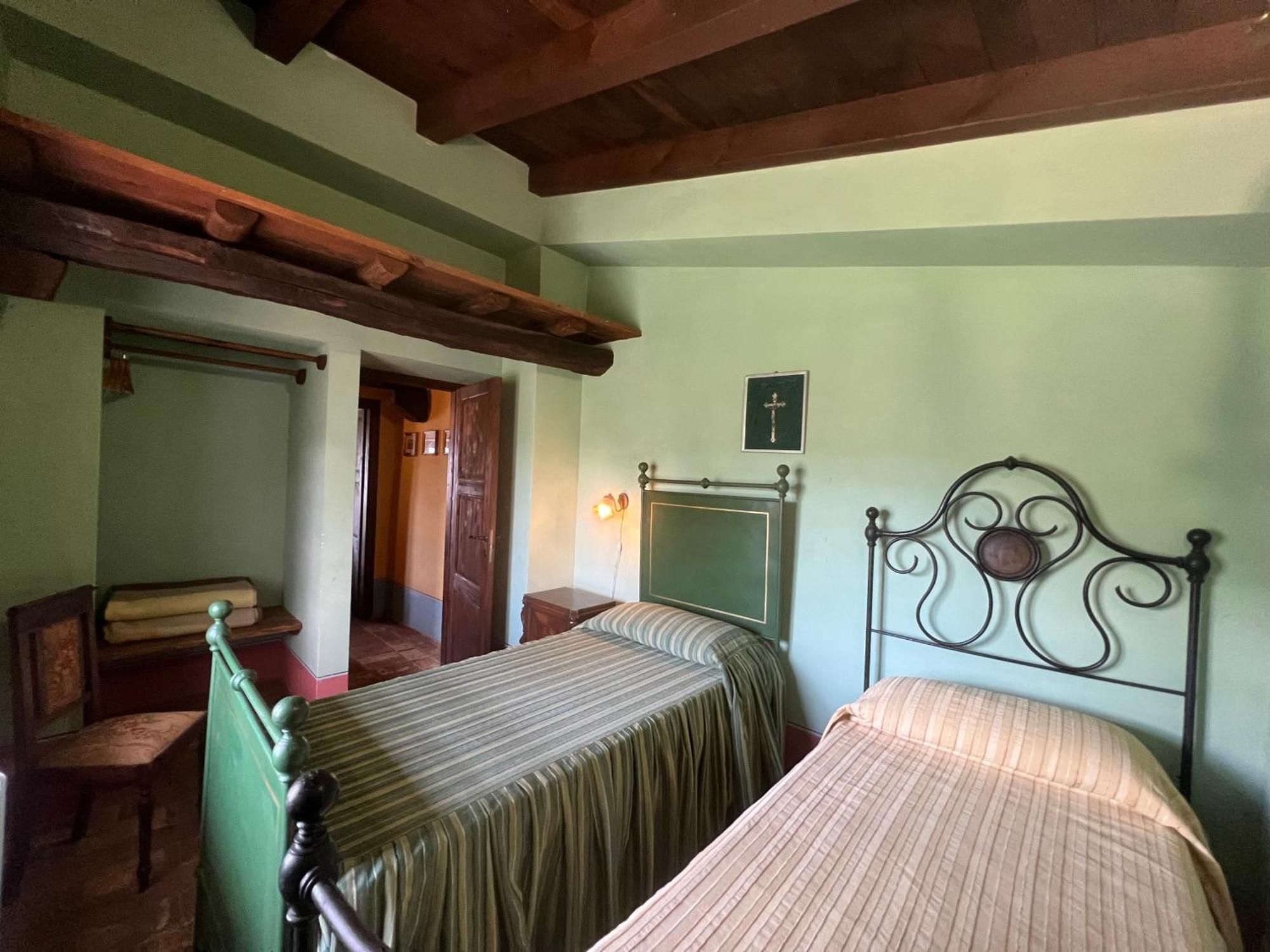 Podere Beatrice 20 Pax By Villasretreats Bardine di San Terenzo 외부 사진