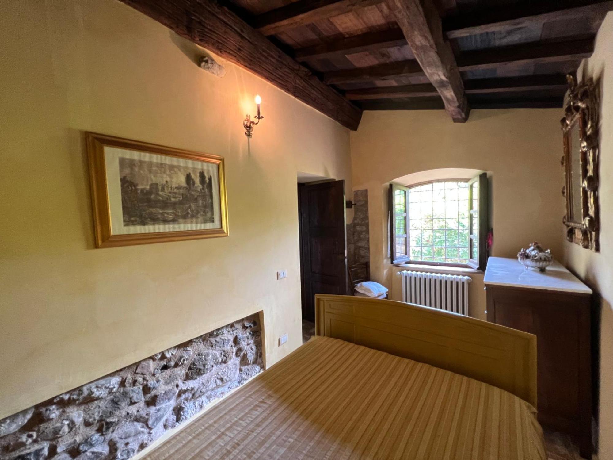 Podere Beatrice 20 Pax By Villasretreats Bardine di San Terenzo 외부 사진