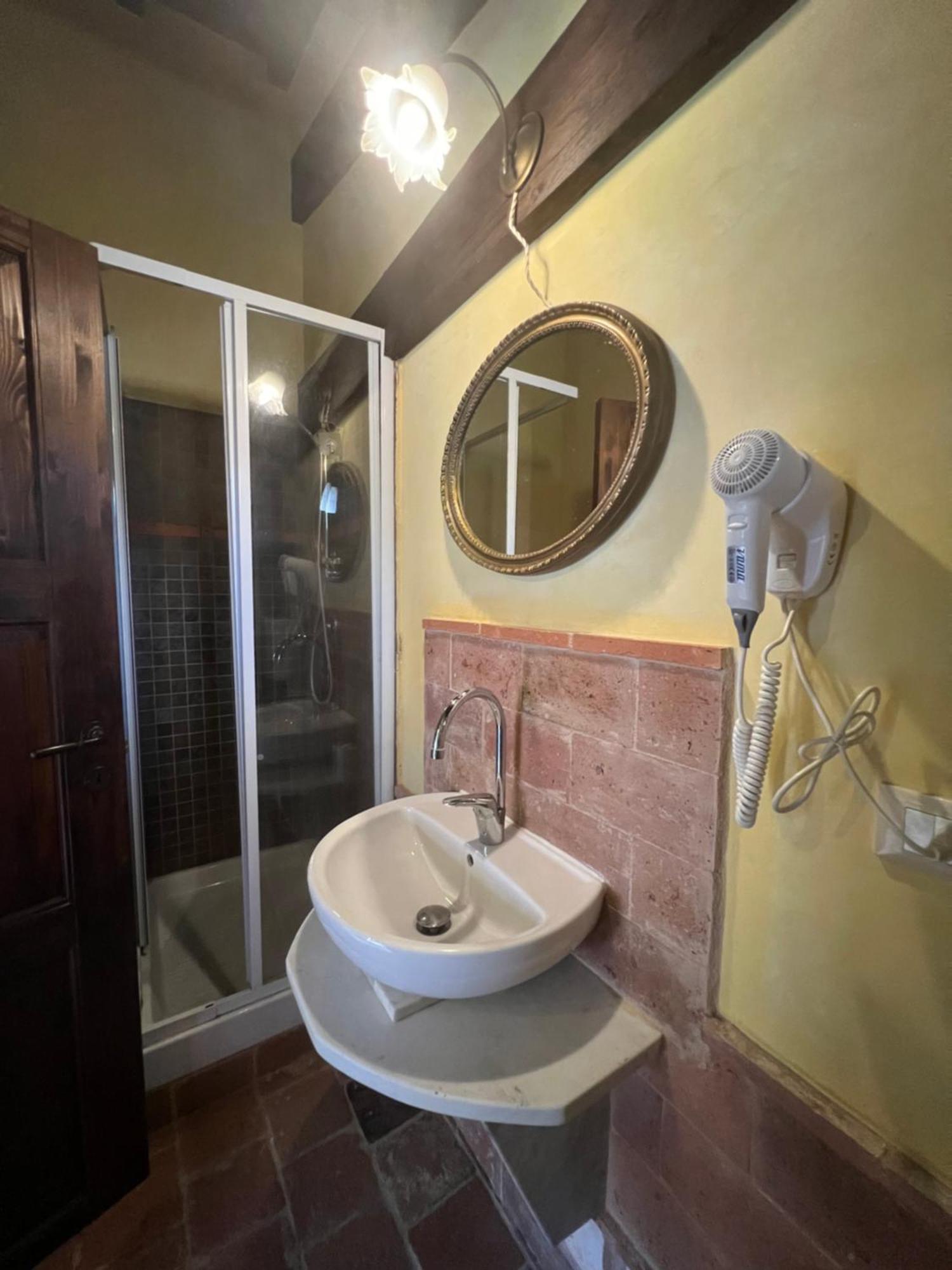Podere Beatrice 20 Pax By Villasretreats Bardine di San Terenzo 외부 사진