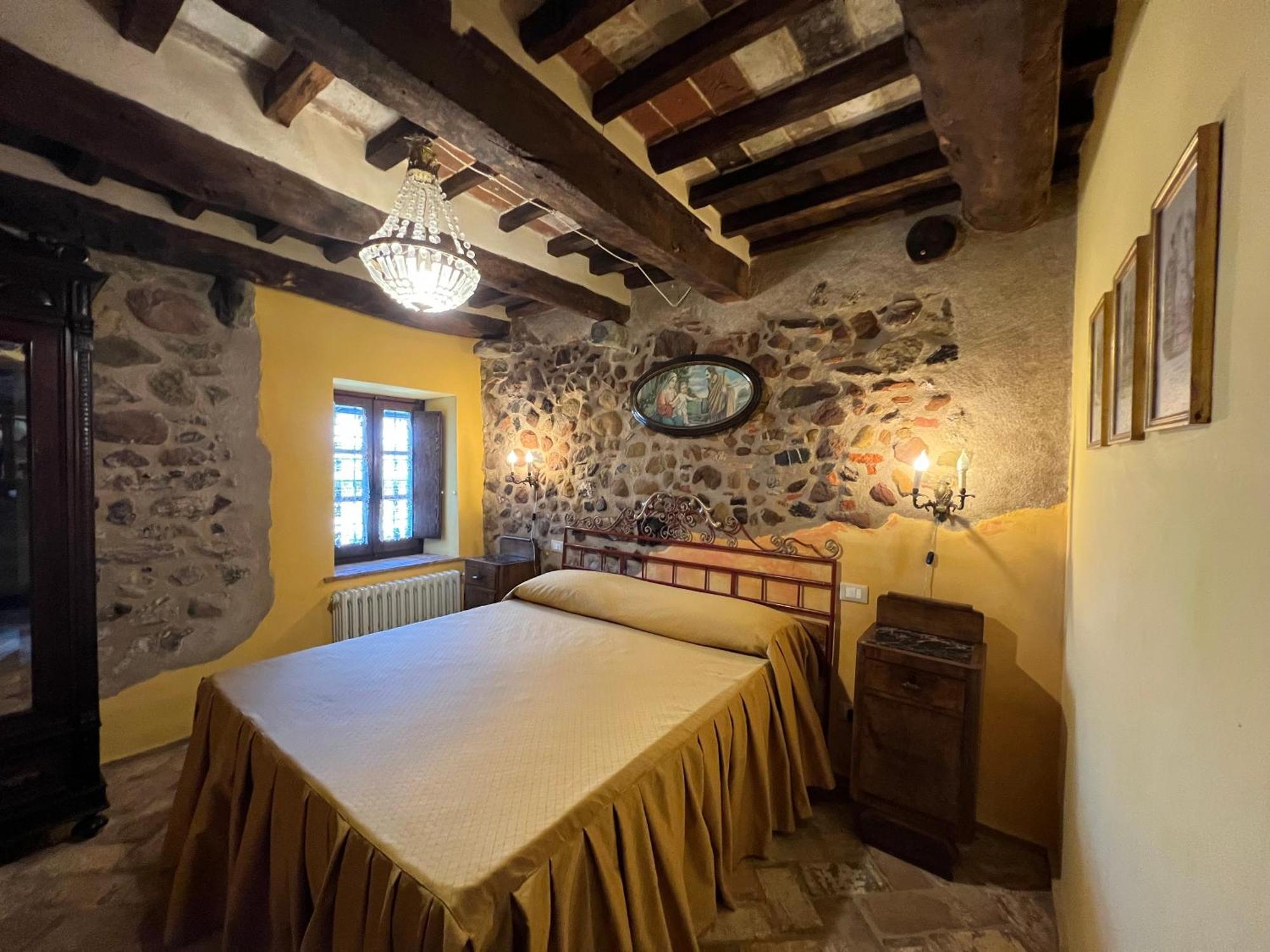 Podere Beatrice 20 Pax By Villasretreats Bardine di San Terenzo 외부 사진