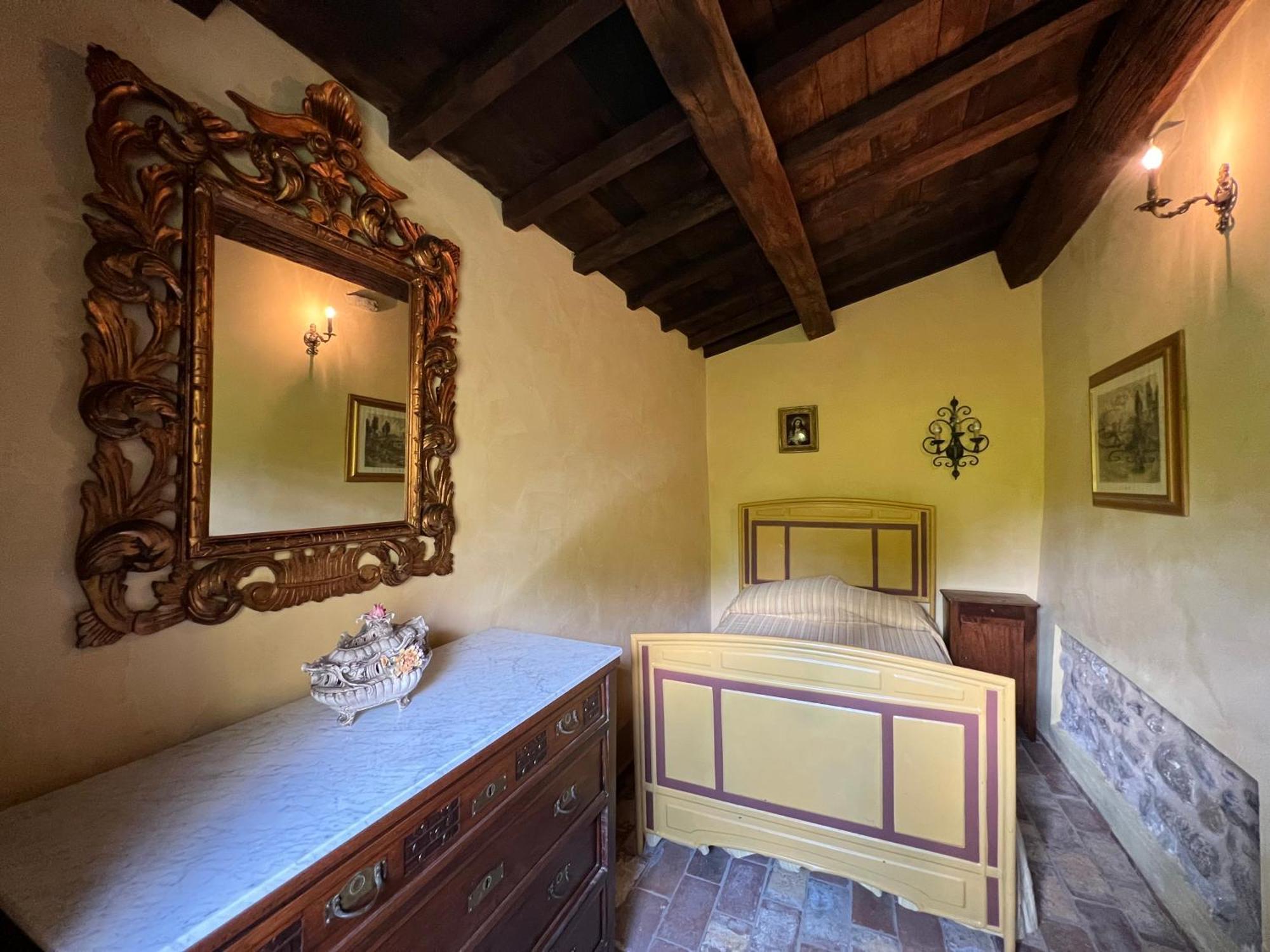 Podere Beatrice 20 Pax By Villasretreats Bardine di San Terenzo 외부 사진